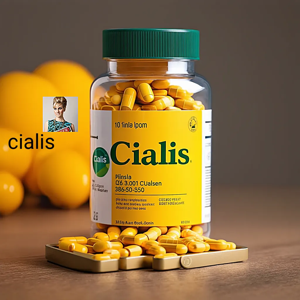 Comprare cialis online legale